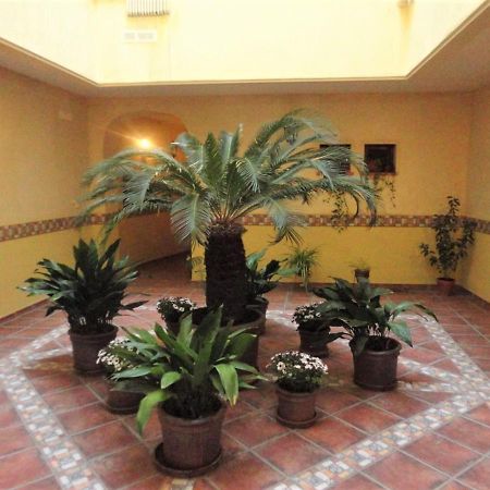 El Rinconcillo - Centro Historico De Toledo Apartment Ngoại thất bức ảnh