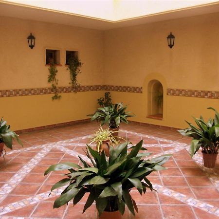 El Rinconcillo - Centro Historico De Toledo Apartment Ngoại thất bức ảnh